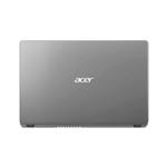 Acer Aspire 3 A315-56-594W (NX.A0TAA.005) siva