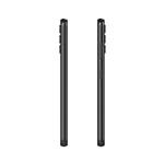 Samsung Galaxy A32 128 GB črna