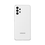 Samsung Galaxy A32 128 GB bela
