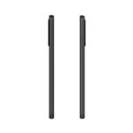 Samsung Galaxy A52 128 GB črna