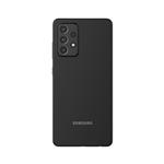 Samsung Galaxy A52 5G 128 GB črna