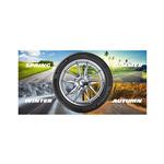 Michelin 4 celoletne pnevmatike 205/60R16 96H XL CrossClimate+