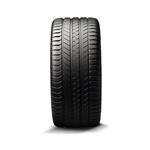 Michelin 4 letne pnevmatike 235/55R19 101Y Latitude Sport 3