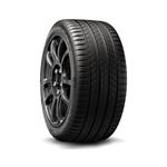 Michelin 4 letne pnevmatike 235/55R19 101Y Latitude Sport 3