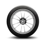 Michelin 4 letne pnevmatike 245/45R19 102Y XL Pilot Sport 3