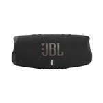 JBL Bluetooth zvočnik Charge 5 črna