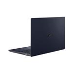 Asus ExpertBook P2 P2451FA-EB1528R (90NX02N1-M20820) črna