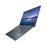 Asus ZenBook 14 UX425EA-WB501T (90NB0SM1-M03390) siva