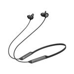 Huawei Bluetooth slušalke FreeLace Pro črna