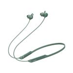 Huawei Bluetooth slušalke FreeLace Pro zelena
