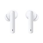 Huawei Bluetooth slušalke FreeBuds 4i bela
