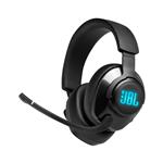 JBL Gaming slušalke QUANTUM 400 črna