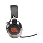 JBL Gaming slušalke QUANTUM 800 črna