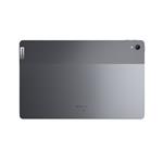 Lenovo Tab P11 Wi-Fi (ZA7R0159BG) siva
