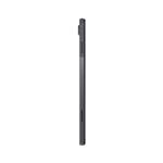 Lenovo Tab P11 Wi-Fi (ZA7R0159BG) siva