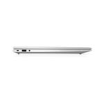 HP EliteBook 850 G8 (2Y2Q5EA) srebrna