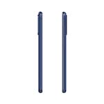 Samsung Galaxy S20 FE (2021) 128 GB nebeško modra
