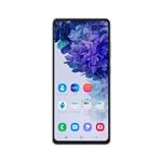 Samsung Galaxy S20 FE (2021) 128 GB nebeško bela