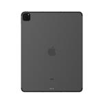 Apple iPad Pro 12.9 (5th) Cellular 128 GB siva