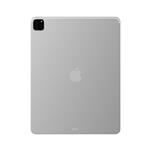 Apple iPad Pro 12.9 (5th) Wi-Fi (MHNG3HC/A) 128 GB srebrna