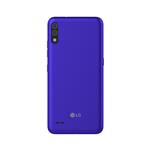 Mobi LG K22 32 GB modra