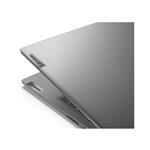 Lenovo IdeaPad 5 15ITL05 (82FG00BHSC) siva