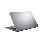 Asus Laptop 15 X515MA-BR062T (90NB0TH1-M04720) siva