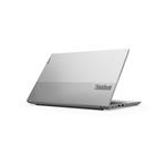 Lenovo ThinkBook 15 G2 ARE (20VG007PSC) siva