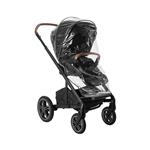 Nuna® Otroški voziček Mixx Next 2021 črna
