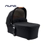 Nuna® Košara za novorojenčka Mixx Next črna