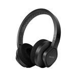 Philips Brezžične športne slušalke TAA4216BK črna
