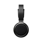 Philips Žične slušalke X3 črna