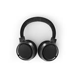 Philips Brezžične slušalke L3 črna