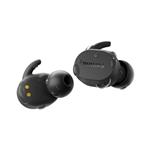 Philips Brezžične slušalke TAT3216BK črna