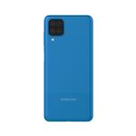 Samsung Galaxy A12 (2021) 128 GB modra