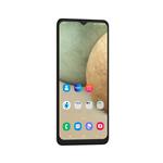 Samsung Galaxy A12 (2021) 128 GB bela
