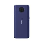 Nokia G10 32 GB modra