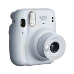 FujiFilm Fotoaparat Instax Mini 11 in 1pack film bela