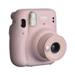 FujiFilm Fotoaparat Instax Mini 11 in 1pack film roza