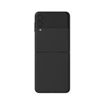 Samsung Galaxy Z Flip3 5G 128 GB fantomsko črna