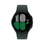 Samsung Pametna ura Galaxy Watch4 44mm LTE zelena