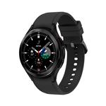 Samsung Pametna ura Galaxy Watch4 Classic 46mm BT (SM-R890) črna