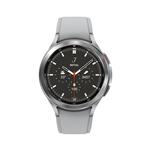 Samsung Pametna ura Galaxy Watch4 Classic 46mm BT (SM-R890) srebrna