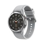Samsung Pametna ura Galaxy Watch4 Classic 46mm BT (SM-R890) srebrna