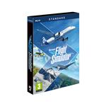 Xbox Game Studios Igra Microsoft Flight Simulator 2020 za PC