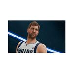 2K Games Igra NBA 2K22 (Xbox Series X) več-barvna