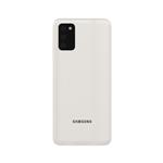Samsung Galaxy A03s 32 GB bela