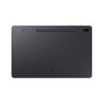 Samsung Galaxy Tab S7 FE Wi-Fi (SM-T733) črna