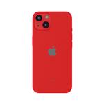Apple iPhone 13 128 GB rdeča