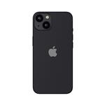 Apple iPhone 13 256 GB črna